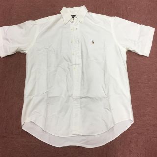 ラルフローレン(Ralph Lauren)のShun様専用 Ralph Lauren 半袖シャツ(シャツ)