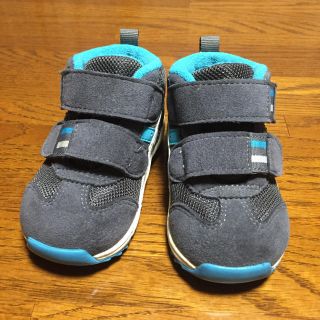 アシックス(asics)のasics GD.RUNNER BABY(スニーカー)