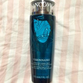 ランコム(LANCOME)のランコム ヴィジョネア cx ローション(化粧水/ローション)