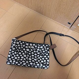 コーチ(COACH)のCOACH ショルダーバッグ(ショルダーバッグ)