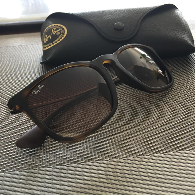 Ray-Ban レイバン サングラス