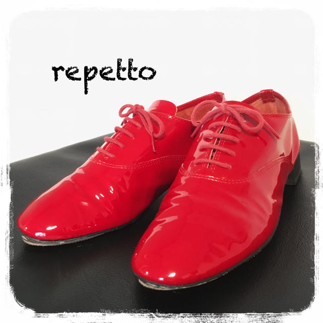 repetto*zizi*36.5