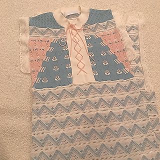 Mame Mame 18ss ニットワンピース 完売品の通販 By Uni S Shop マメならラクマ Mame Mame 18ss ニットワンピース 完売品の通販 By Uni S Shop マメならラクマ