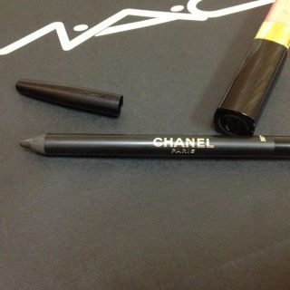 シャネル(CHANEL)のシャネル アイライナー(その他)