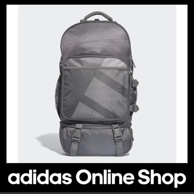 値下げ アディダス adidas バックパック リュック スタンスミス