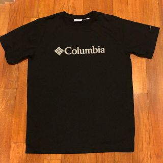 コロンビア(Columbia)のれんさん専用 コロンビア Tシャツ (Tシャツ/カットソー(半袖/袖なし))