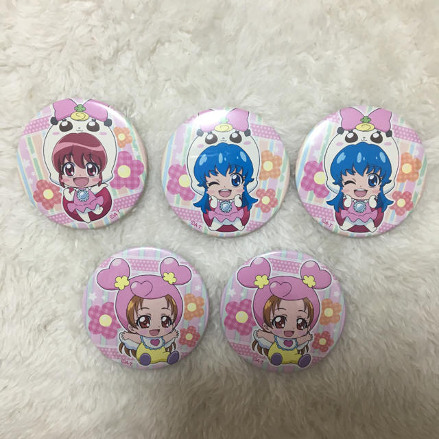 プリキュア プリティストア ぷりきゅるみ 缶バッジの通販 By Nijinana Shop ラクマ プリキュア プリティストア ぷりきゅるみ 缶バッジの通販 By Nijinana Shop ラクマ