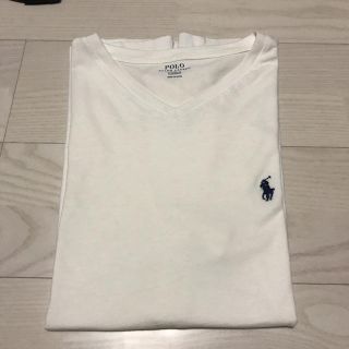 ポロラルフローレン(POLO RALPH LAUREN)のラルフローレン(Tシャツ/カットソー(半袖/袖なし))