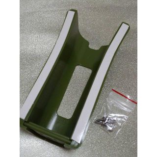 DAIWA - 【新品未使用】 ダイワ クーラーボックス用 ロッドホルダー