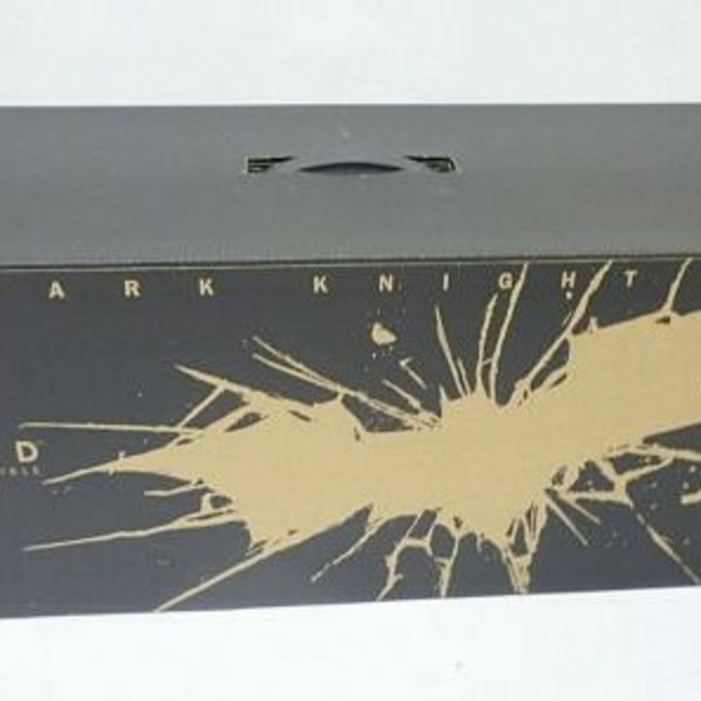 勘定奉行21 Ver.4 公式導入ガイドブック (完璧マスターシリーズ 勘定奉行21 Ver.4 公式導入ガイドブック (完璧マスターシリーズ