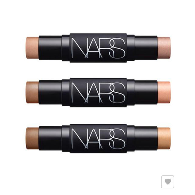 NARS マルティプルデュオ