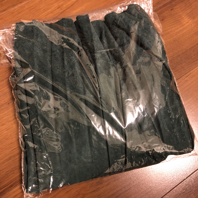 fifth(フィフス)の♡まいぱんさん専用♡ レディースのスカート(その他)の商品写真