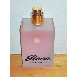 ロエン 香水の通販 15点 | Roenのコスメ/美容を買うならラクマ ロエン 香水の通販 15点 | Roenのコスメ/美容を買うならラクマ
