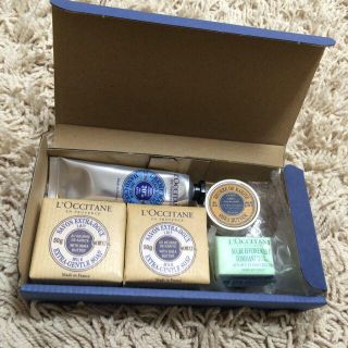 ロクシタン(L'OCCITANE)のかほ様＊専用(その他)