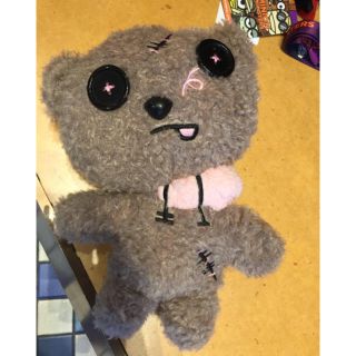 ミニオン くま ぬいぐるみの通販 38点 ミニオンのエンタメ ホビーを買うならラクマ ミニオン くま ぬいぐるみの通販 38点 ミニオンのエンタメ ホビーを買うならラクマ