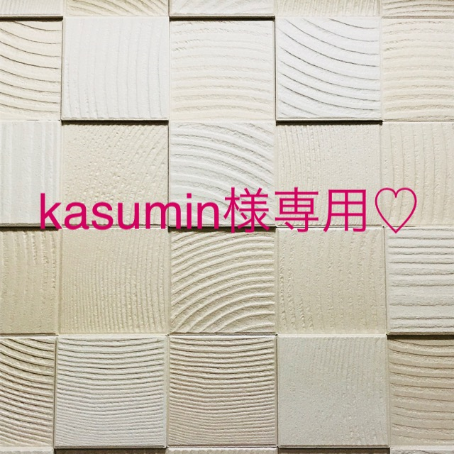 ETUDE HOUSE(エチュードハウス)のkasumin様専用♡ コスメ/美容のベースメイク/化粧品(アイブロウペンシル)の商品写真