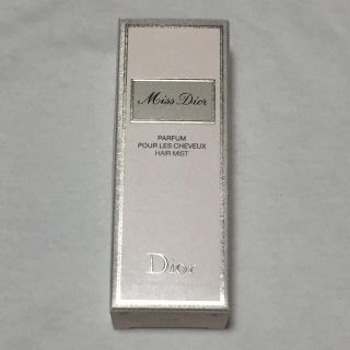 ディオール(Dior)のバンビ様専用(ヘアウォーター/ヘアミスト)