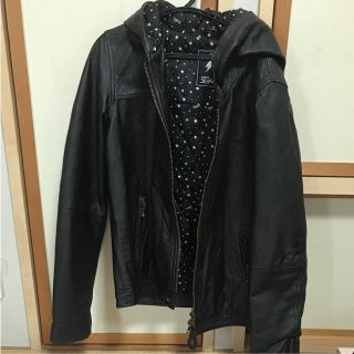 エックスガール ライダースジャケット(レディース)の通販 24点 | X エックスガール ライダースジャケット(レディース)の通販 24点 | X