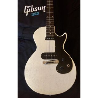 Gibson - 2009 Gibson Melody Maker ! 新品同様！生産完了品の通販 by