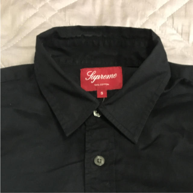 Supreme Supreme マリリンモンロー シャツの通販 By どこ S Shop シュプリームならラクマ