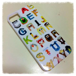 ソサエティシックス(Society6)のsociety６のiPhoneケース♡(モバイルケース/カバー)