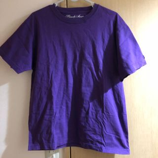 ビーチサウンド(BEACH SOUND)のbeach sound メンズTシャツ(Tシャツ/カットソー(半袖/袖なし))