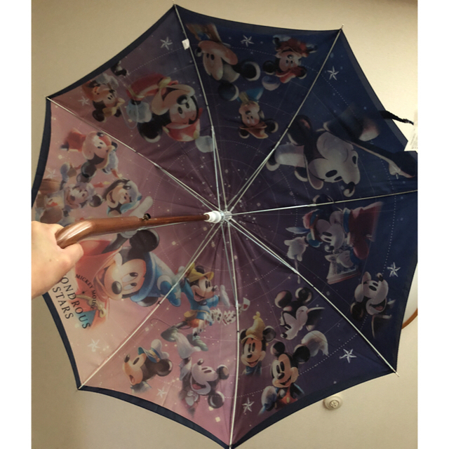 Disney ディズニーストア 傘の通販 By J S Shop ディズニーならラクマ