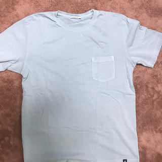 ベイフロー(BAYFLOW)のBAYFLOW Tシャツ(Tシャツ/カットソー(半袖/袖なし))