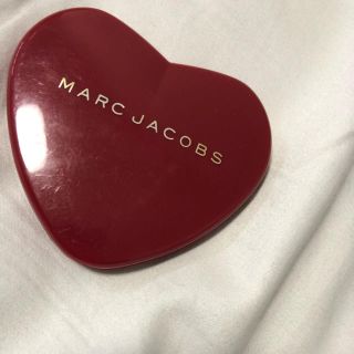 マークジェイコブス(MARC JACOBS)の手鏡(ミラー)