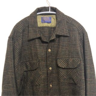 ペンドルトン(PENDLETON)のマチルダ様 専用(シャツ)