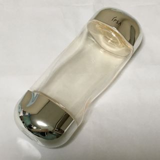 イプサ(IPSA)のイプサ IPSA ザ・タイムR アクア 化粧水 200ml 空容器 ボトル のみ(その他)