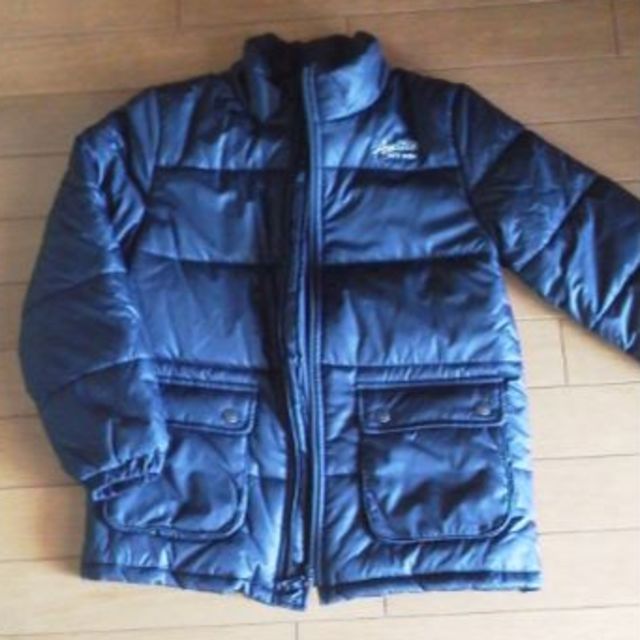 BeBe - べべ　アウター（ジャンパー）１４０　新品！