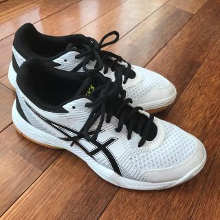 アシックス(asics)のいんこ様専用(バレーボール)