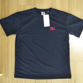 ミズノ(MIZUNO)のミズノ 半袖Tシャツ １６０センチ(Tシャツ/カットソー)