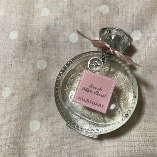 ジルスチュアート(JILLSTUART)のジルスチュアート  コロン(香水(女性用))