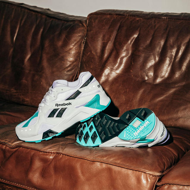 reebok shoes price 10000 to 15000