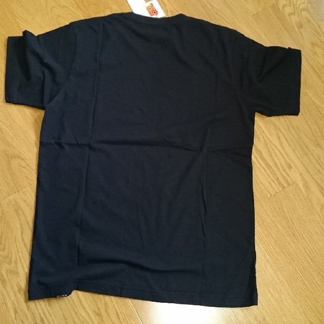 【新品】遊戯王 Tシャツ メンズのトップス(Tシャツ/カットソー(半袖/袖なし))の商品写真