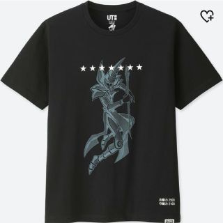 【新品】遊戯王 Tシャツ(Tシャツ/カットソー(半袖/袖なし))