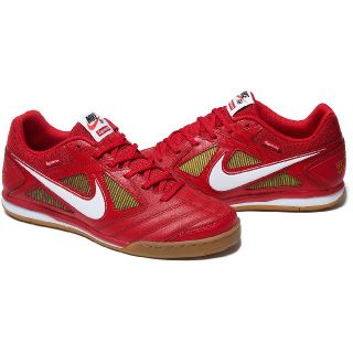 シュプリーム(Supreme)のSupreme®/Nike SB Gato(スニーカー)