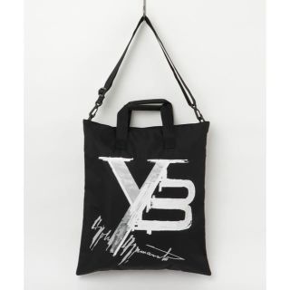 ワイスリー(Y-3)の「T -様専用」Y-3 YOHJI TOTE(トートバッグ)