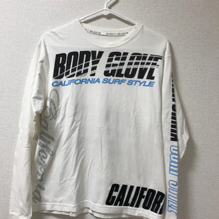 ボディーグローヴ(Body Glove)のBody Glove ロンT(Tシャツ/カットソー(半袖/袖なし))