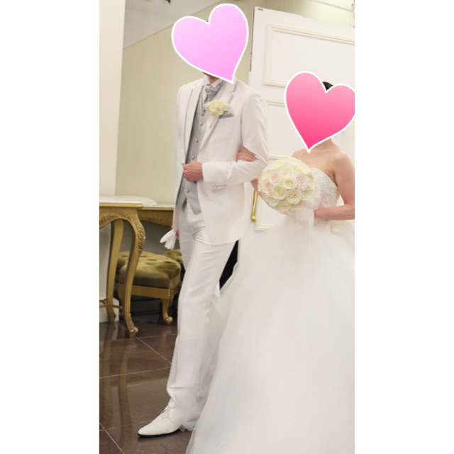 限定モデルや 【YNS Wedding】紳士タキシード | umma.hu