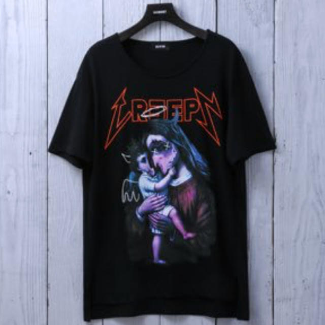 ガゼット the GazettE Tシャツ ハロウィンの通販 by ♡♡♡｜ラクマ