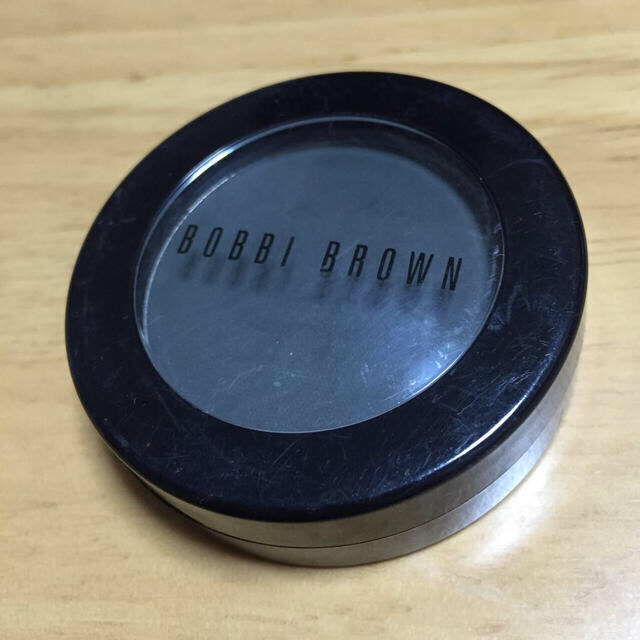 BOBBI BROWN(ボビイブラウン)のほぼ新品 アイライナーに。 コスメ/美容のベースメイク/化粧品(その他)の商品写真