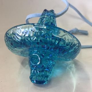 ハッピーヘルナンデスの通販 by サンデー|ラクマ