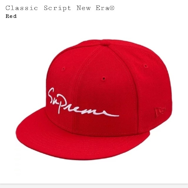 ご注意ください supreme18FW headband newera ヘアバンド赤 - 通販 ご注意ください supreme18FW headband newera ヘアバンド赤 - 通販