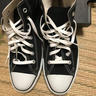 コンバース(CONVERSE)のコンバース オールスター 30cm(スニーカー)