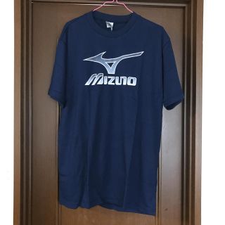 ミズノ(MIZUNO)のあい様専用(Tシャツ/カットソー(半袖/袖なし))