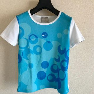 ナイキ(NIKE)の【ガッチ姫様おまとめ】 Nike ナイキのチビT❤︎ (Tシャツ(半袖/袖なし))