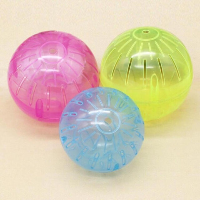 大特価 ハムスター ランナーボール グリーンの通販 By はむ S Shop ラクマ 大特価 ハムスター ランナーボール グリーンの通販 By はむ S Shop ラクマ